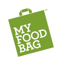 My_Food_Bag_logo.jpg